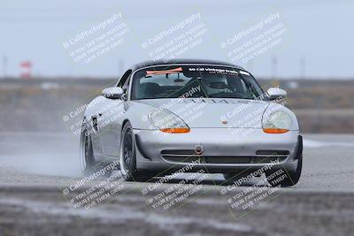 media/Nov-16-2025-PCA San Diego (Sun) [[0608d89c2d]]/Red Group/Cotton Coners (Session 2)/